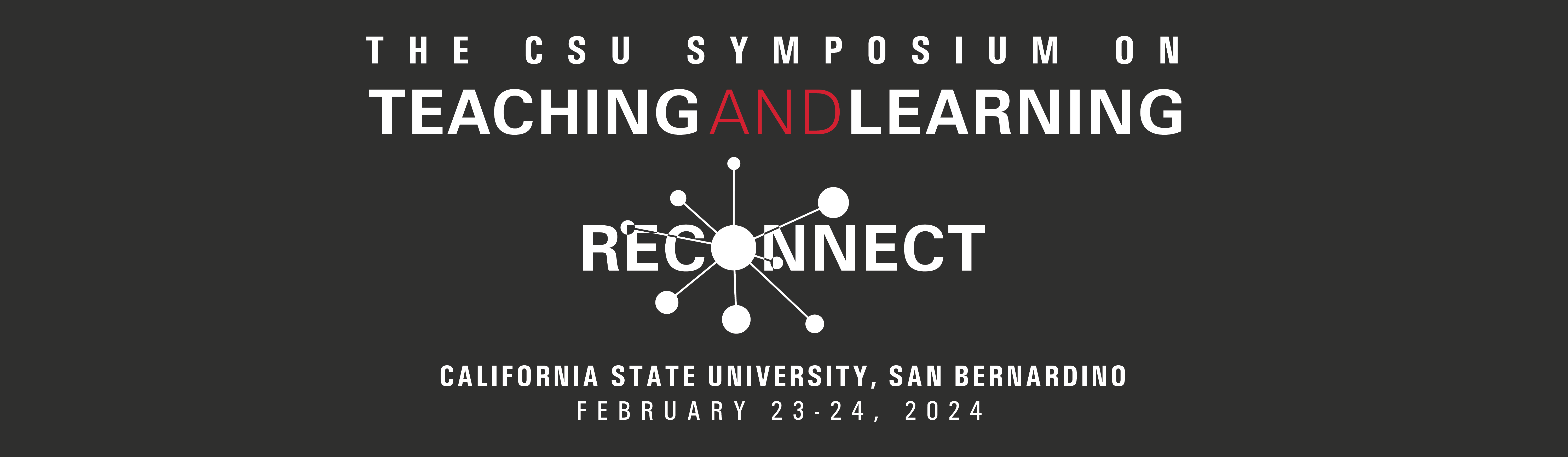 CSU Teaching and Learning Symposium.png